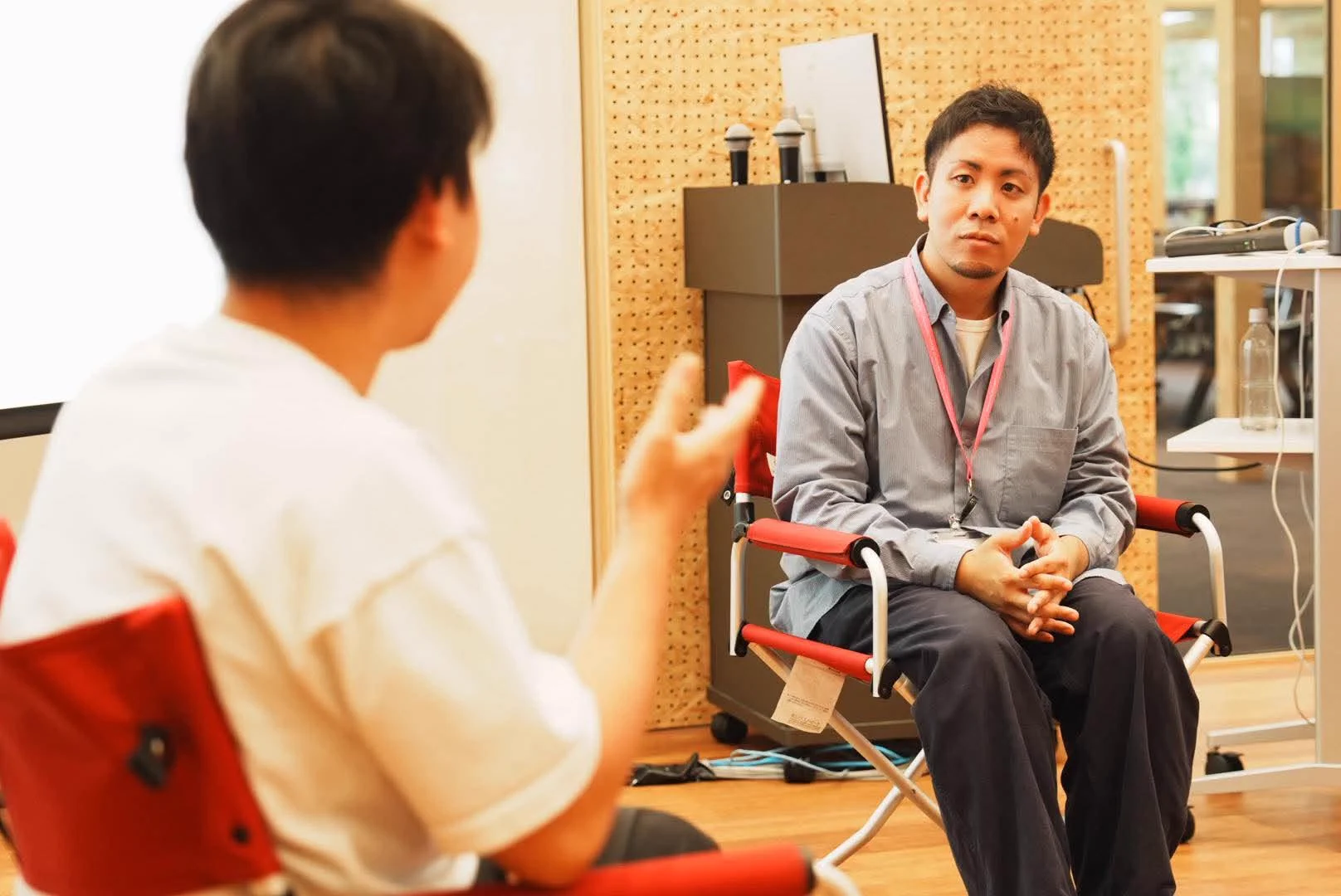木村彰宏/Kimura Akihiro on X: 
