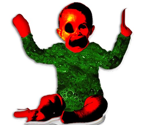 TrueGhostMode2's tweet photo. AAAAAAAAAAAAAAAAAAAAA https://t.co/6Fk2s1GZ3i