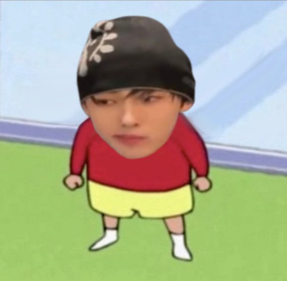 scathryy's tweet photo. (ꐦ ง •̀⤙•́)ง STOP!! https://t.co/TWJgz7Wl4y