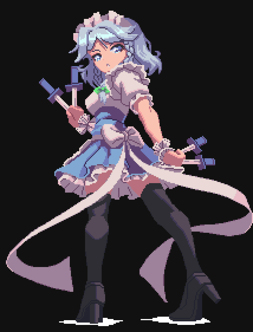 potemki11's tweet photo. https://t.co/3ipaXQ0PEZ