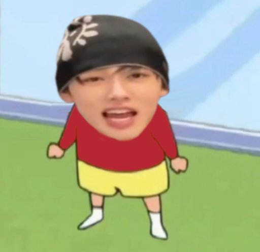 scathryy's tweet photo. (ꐦ ง •̀⤙•́)ง STOP!! https://t.co/TWJgz7Wl4y