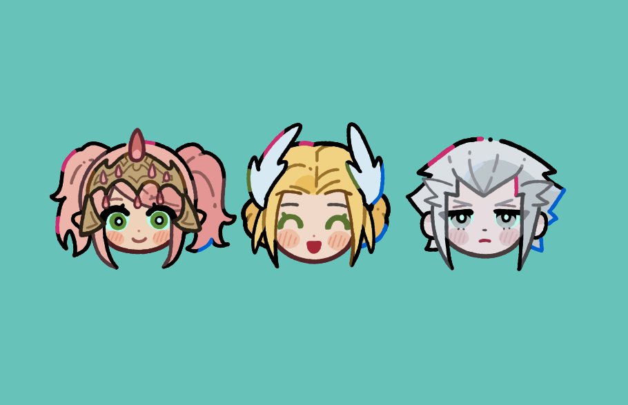 0DEN08's tweet photo. https://t.co/ayfea6C2Jd