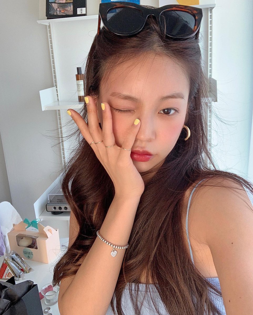 DreeewLari's tweet photo. 人生で一番美味しかった食べ物、一つだけ選ぶなら何。心���留めておきたい言葉。 💬🍰
wnkZp https://t.co/wbitbQRgnT