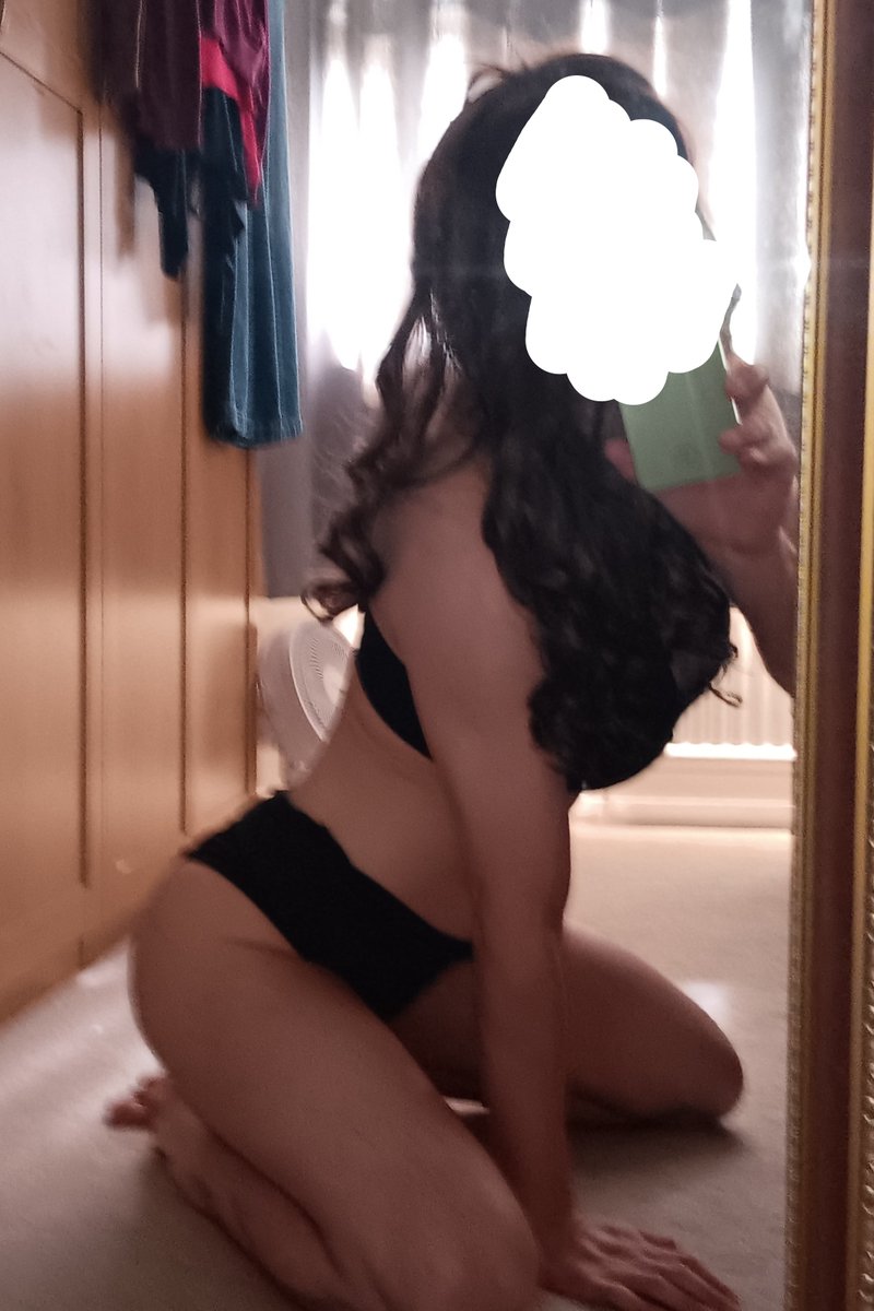 dismalfemboy's tweet photo. being a femboy aint for the strong x https://t.co/ZWrtkLFApL