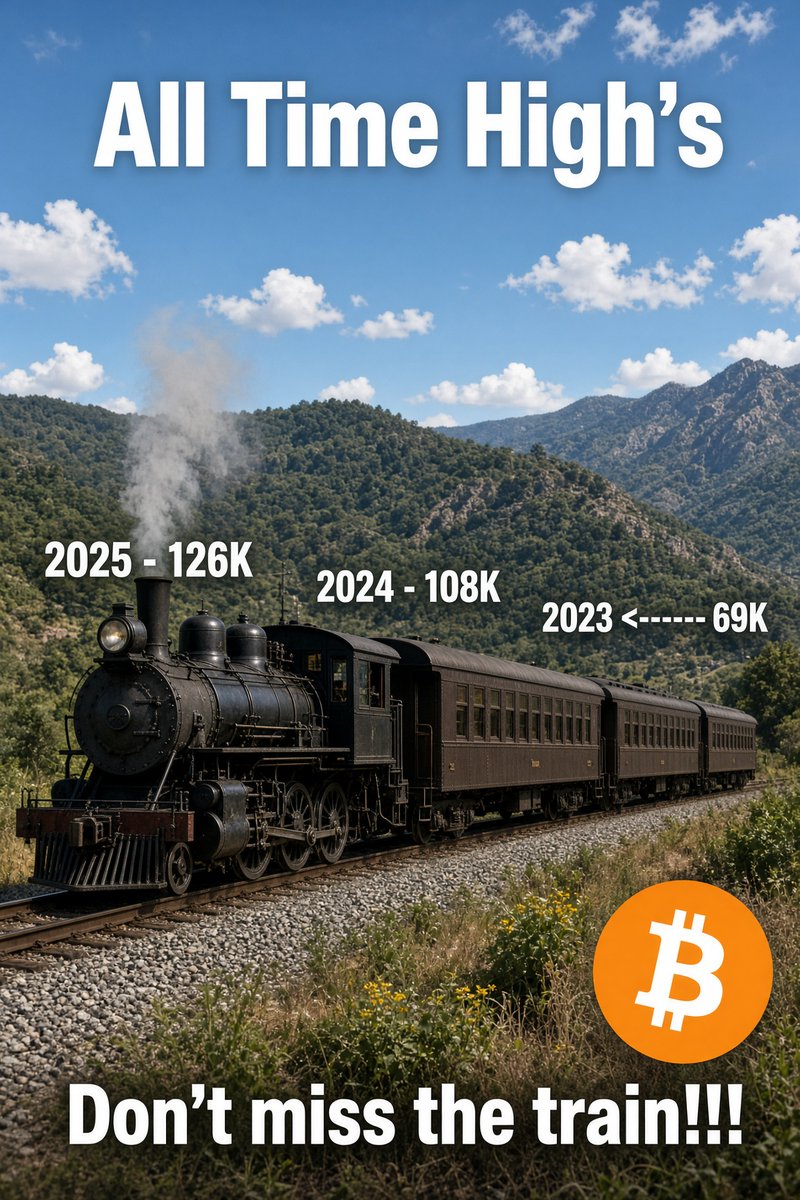 bitcoinwheel's tweet photo. @SimplyBitcoin https://t.co/y1PPOQ5KER