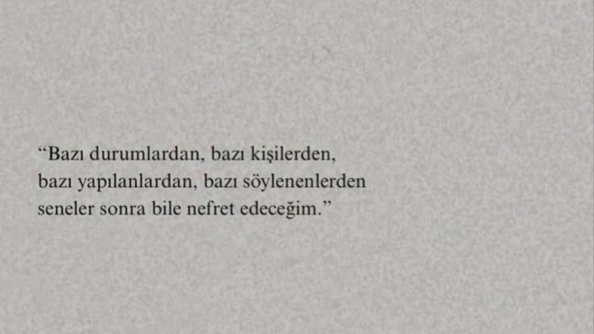 erdi_di's tweet photo. https://t.co/ieRsulOiut