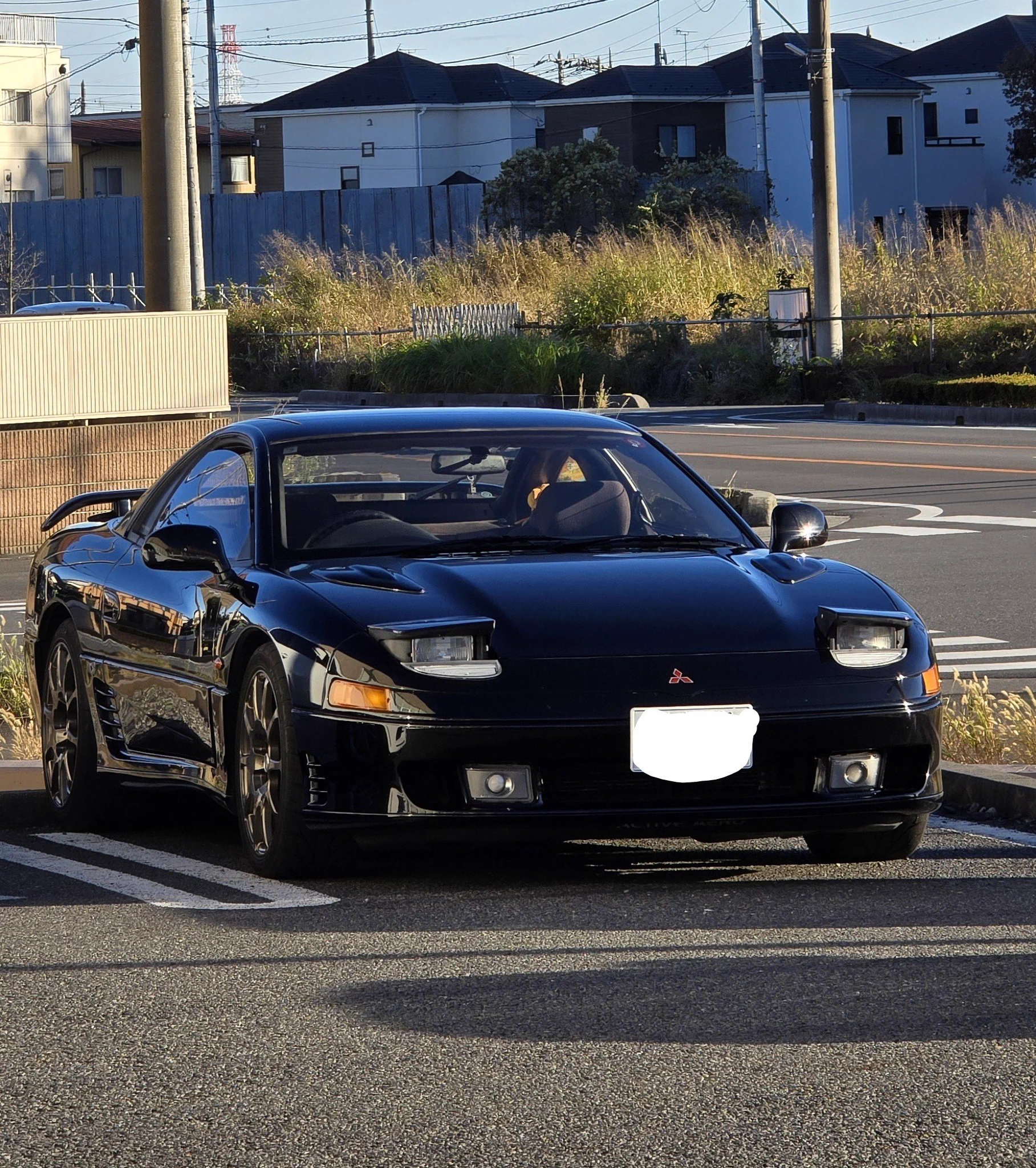 おGちゃん (@bnr32gtr0722) / X