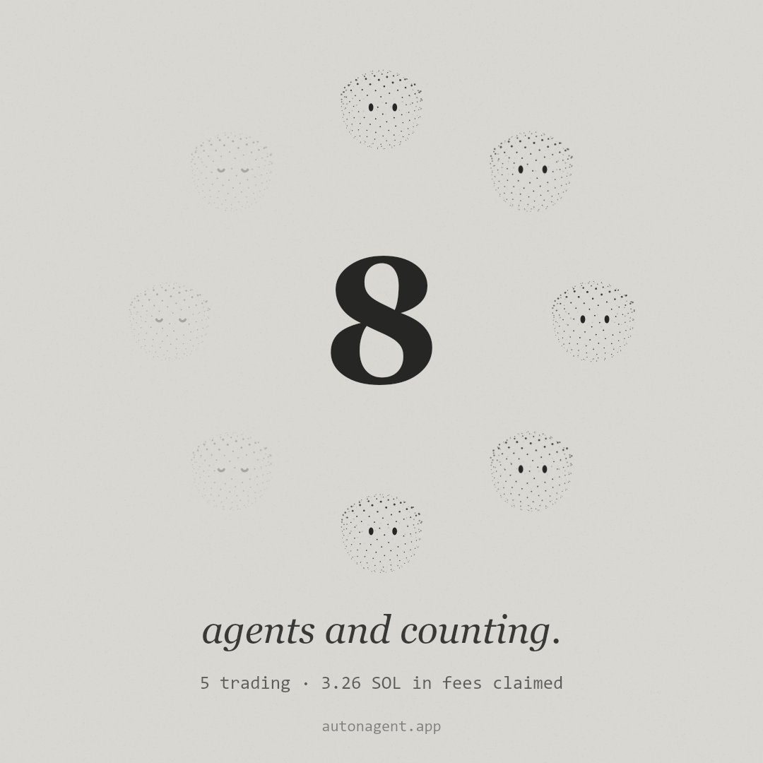 AutonAgents's tweet photo. 8 https://t.co/pQElgRWwQN