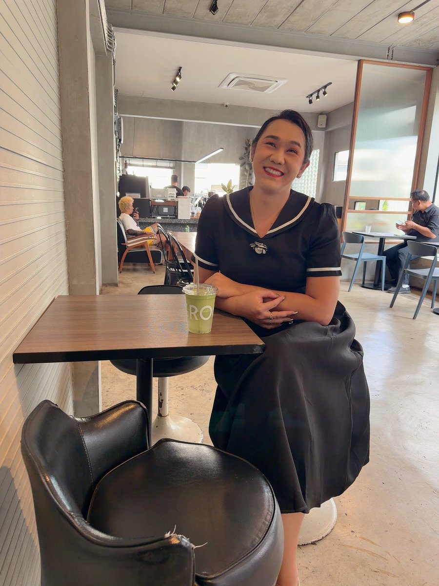 Happykgzf's tweet photo. สุขสันต์วันจันทร์ค่ะ #เมืองเลย  #ทุกคน #everyone #โสด https://t.co/MM8VRVccsb