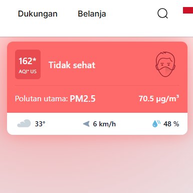 sanwuo's tweet photo. mau sampai kapan https://t.co/XgSEgu6Tkl