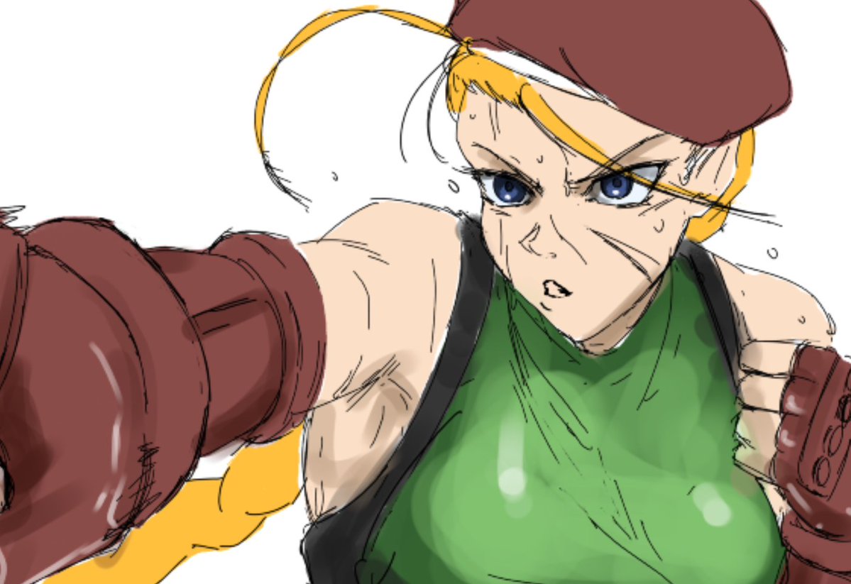 MooseRespecter's tweet photo. wip https://t.co/Sr9TEMx7iC