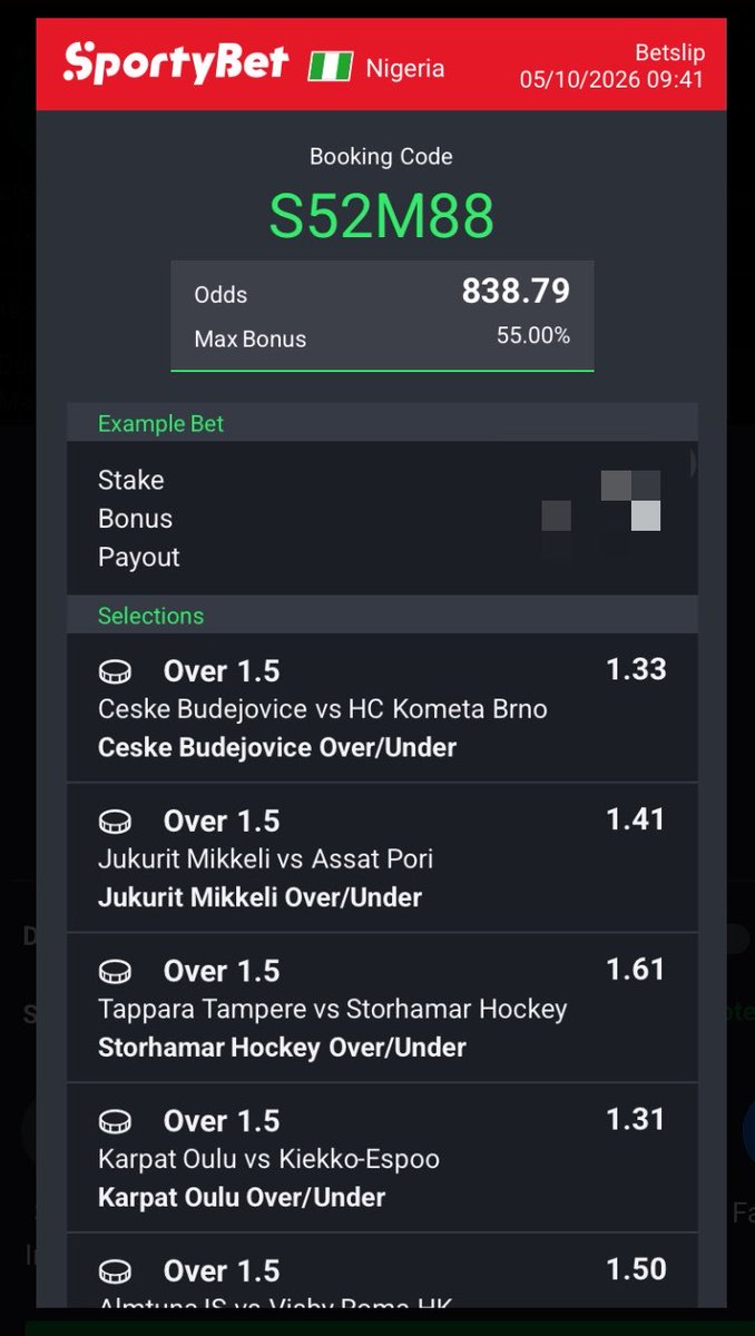 rhylord01's tweet photo. Ice hockey - S52M88 https://t.co/Mmk2401MBZ