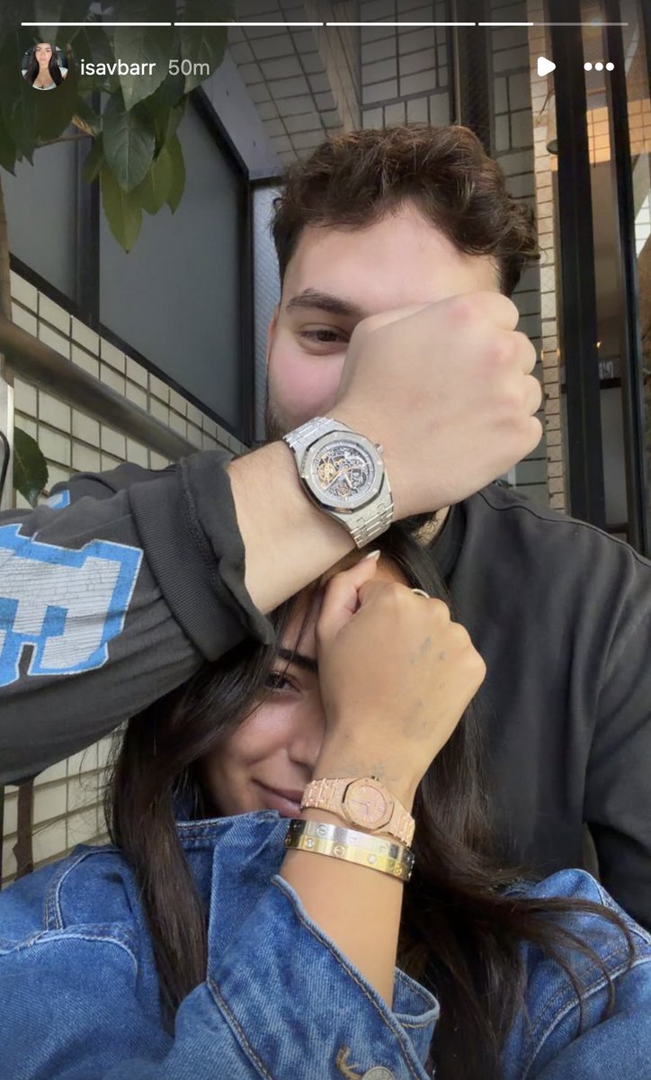 Kick_Champ's tweet photo. Adin Ross has arrived in Tokyo with his fiancée for his upcoming 30-day Japan marathon 👀 https://t.co/jDNaLDpBBR