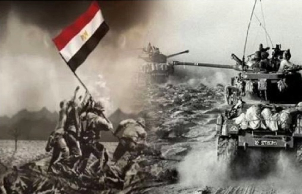 deisha156's tweet photo. 🇪🇬🇪🇬🇪🇬🫡🫡🫡💪💪💪 https://t.co/MWL6XTG6N5