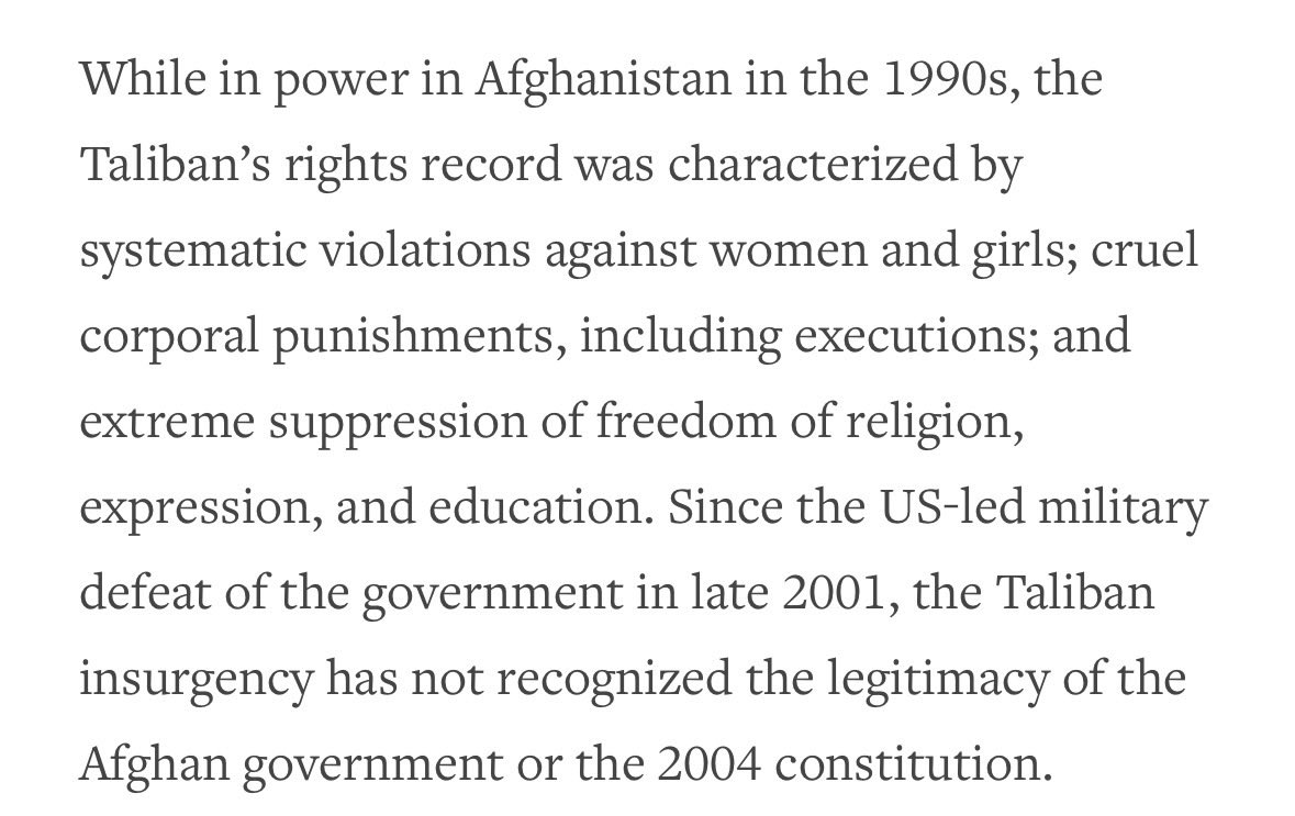 flooukis's tweet photo. @Smthing2 @hxmvrakemi @Ishaaq__Newton and before you say its the taliban and not islam, those governments explicitly use hardline clerical interpretations of Sharia to enforce those laws. im sorry that you refuse to admit you’re wrong, cant imagine being that retarded😮‍💨😮‍💨 https://t.co/ehJn0QqTQl