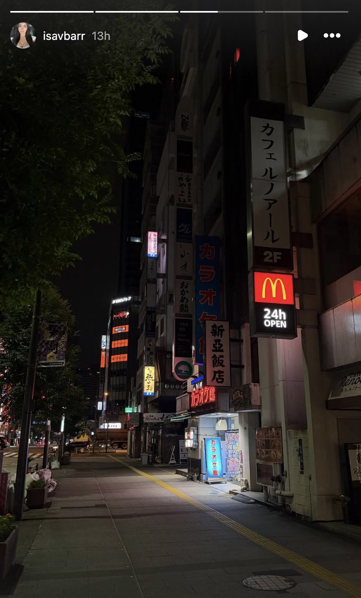 Kick_Champ's tweet photo. Adin Ross has arrived in Tokyo with his fiancée for his upcoming 30-day Japan marathon 👀 https://t.co/jDNaLDpBBR