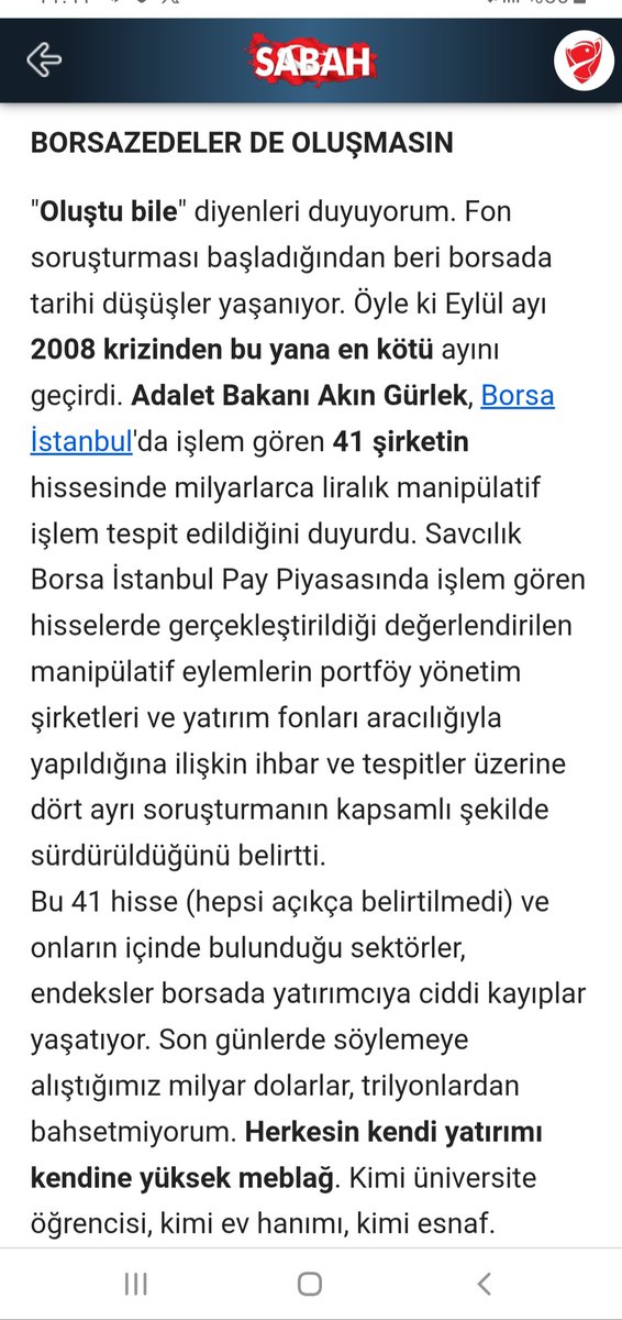 anapara00's tweet photo. Tera ve Pusula HISSELERINDE 
mağdur  edildik. Biz bu hisselerde zarar etmedik biz bu hisselerde dolandırıldık. @_cevdetyilmaz 
#hissemağdurları 
#borsamağdurları 
#TeraVeHisseMağdurları https://t.co/DoEQUSnzXx