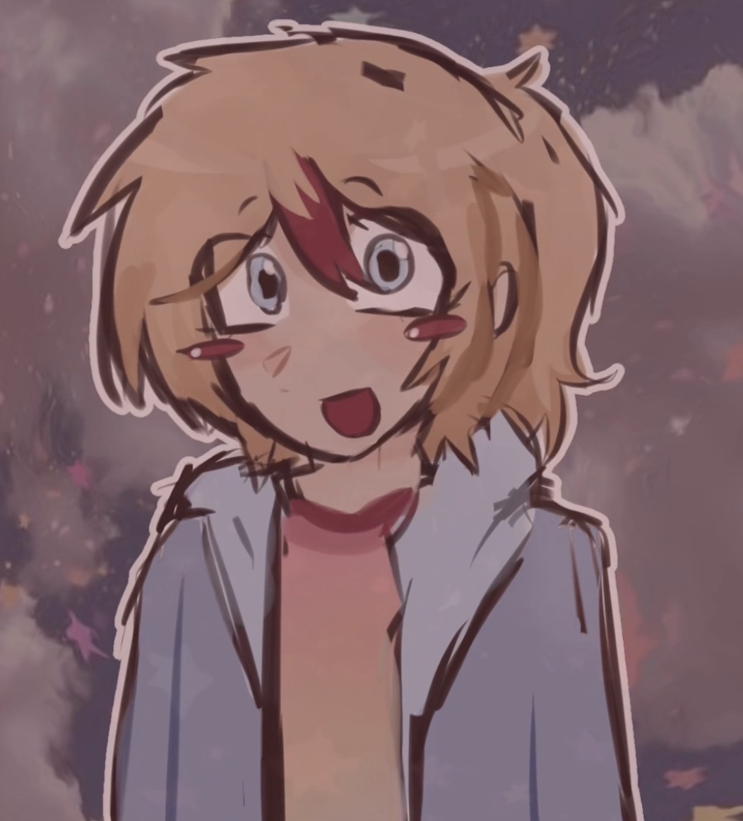 insldeout2's tweet photo. Val Ortiz I’m so.  F f. Ffucking lesbian for you I can’t do this 
#insideout #valortiz #rileyandersen https://t.co/tNy8Av0QeD