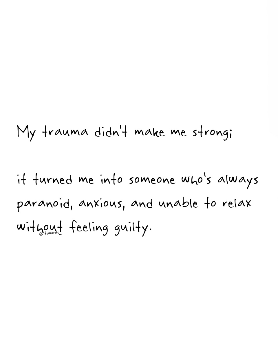 itswords_'s tweet photo. https://t.co/wyw4Yi055p