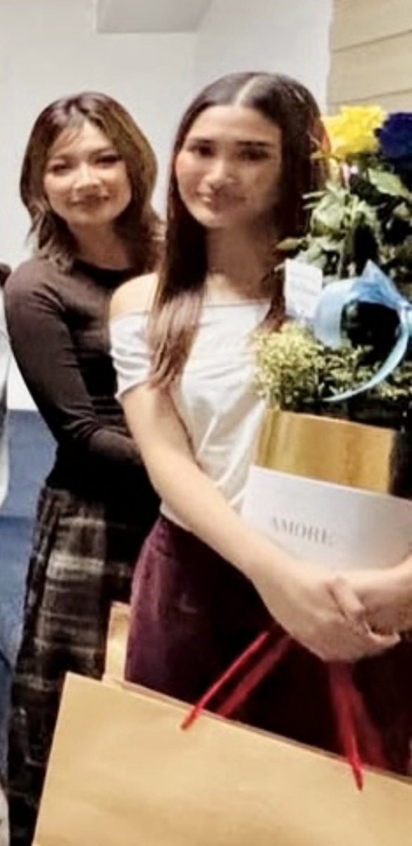 lovereesee_'s tweet photo. JHOLET MAGNET JHOLET MAGNET JHOLET MAGNET JHOLET MAGNET JHOLET MAGNET JHOLET MAGNET JHOLET MAGNET JHOLET MAGNET JHOLET MAGNET JHOLET MAGNET JHOLET MAGNET JHOLET MAGNET 😁😁

#lamangangbaliw #deadmasabasher #delulu #jholetsakalam #jholetlayag #jholet #jholethanggangmagbayolet https://t.co/xhuu9r9tLu
