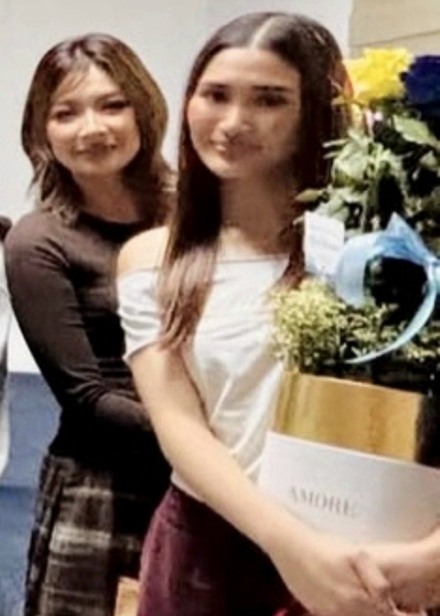 lovereesee_'s tweet photo. JHOLET MAGNET JHOLET MAGNET JHOLET MAGNET JHOLET MAGNET JHOLET MAGNET JHOLET MAGNET JHOLET MAGNET JHOLET MAGNET JHOLET MAGNET JHOLET MAGNET JHOLET MAGNET JHOLET MAGNET 😁😁

#lamangangbaliw #deadmasabasher #delulu #jholetsakalam #jholetlayag #jholet #jholethanggangmagbayolet https://t.co/xhuu9r9tLu
