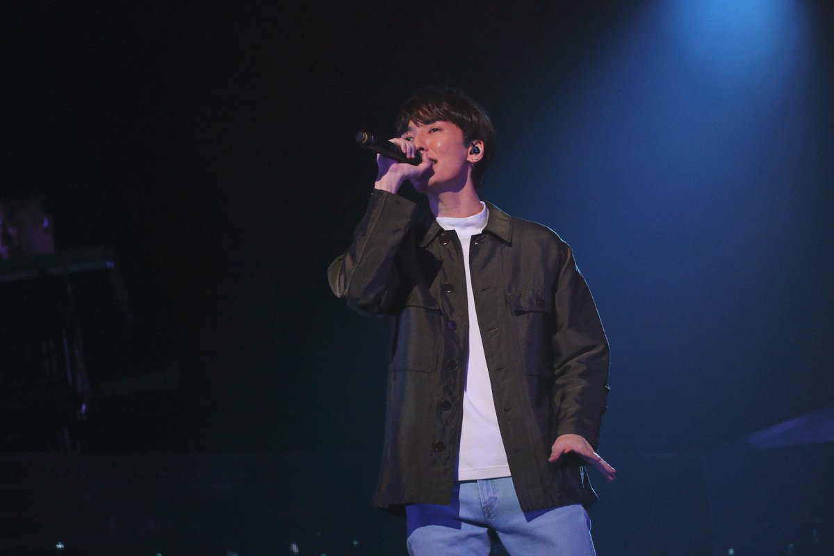winds_tv's tweet photo. #w_inds25th_Memories 212
- 2018.09.07 -

25周年期間中、w-inds.の写真を
毎日投稿していきます📸
 
この写真の思い出やエピソードを
ぜひコメントしてください!

みなさんもw-inds.の写真にエピソードを添え
#w_inds25th_Memories でシェアしてください♪

イベントやFCで使用させていただくかも? https://t.co/fKa3ysqlCv