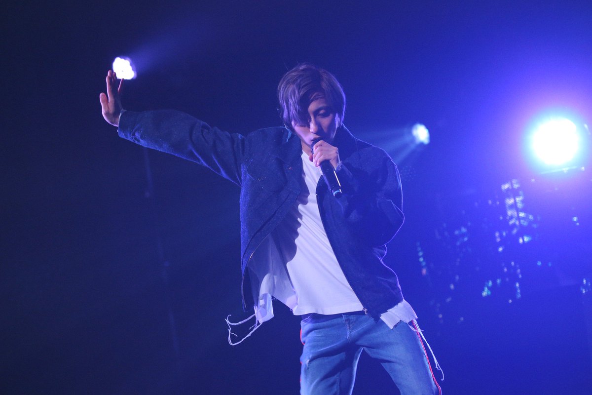 winds_tv's tweet photo. #w_inds25th_Memories 212
- 2018.09.07 -

25周年期間中、w-inds.の写真を
毎日投稿していきます📸
 
この写真の思い出やエピソードを
ぜひコメントしてください!

みなさんもw-inds.の写真にエピソードを添え
#w_inds25th_Memories でシェアしてください♪

イベントやFCで使用させていただくかも? https://t.co/fKa3ysqlCv