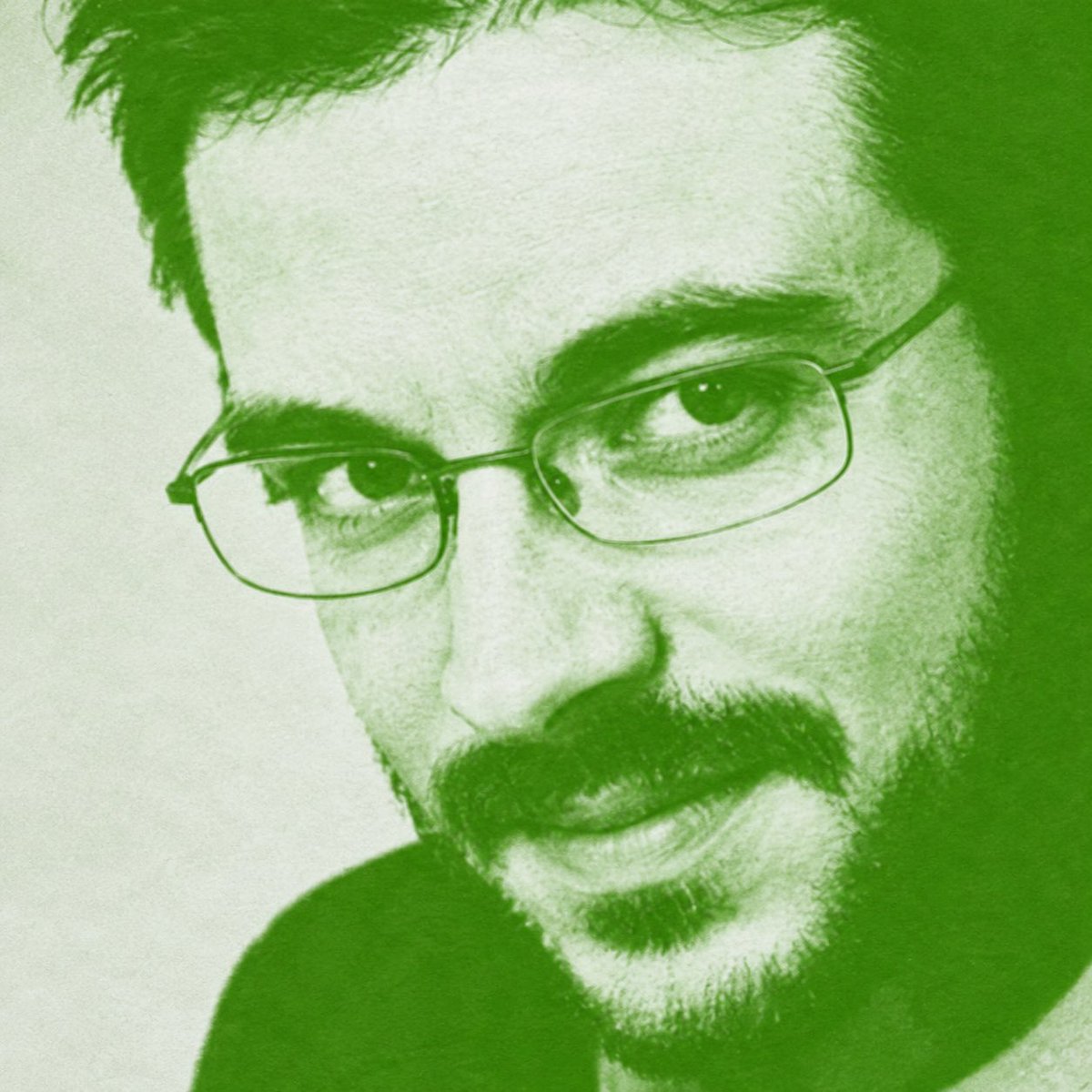 pepeatencia's tweet photo. @jordievole Hola Jordi, he arreglado tu foto de perfil para que la cambies por la que tienes ahora, que está pixelada, y creo que un personaje de tu calado e importancia debe cuidar este tipo de detalles. Abrazo https://t.co/VQrtLciqWa