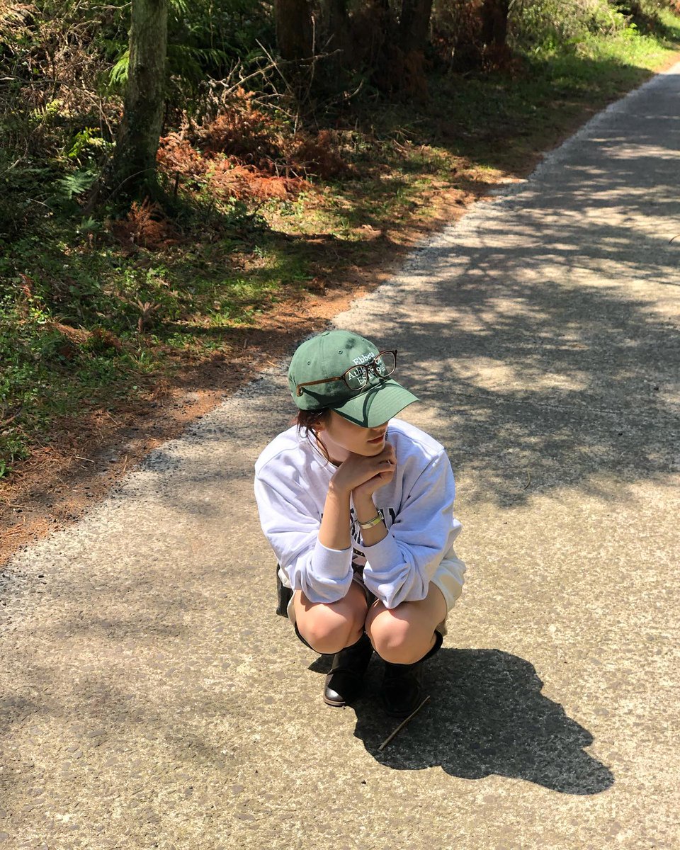 AndrewFckingJ's tweet photo. お金で買えない幸せもあるけど、お金があれば大体の幸せは買える。 🤔🐱
dxPcS https://t.co/Vu8lD6l6bE