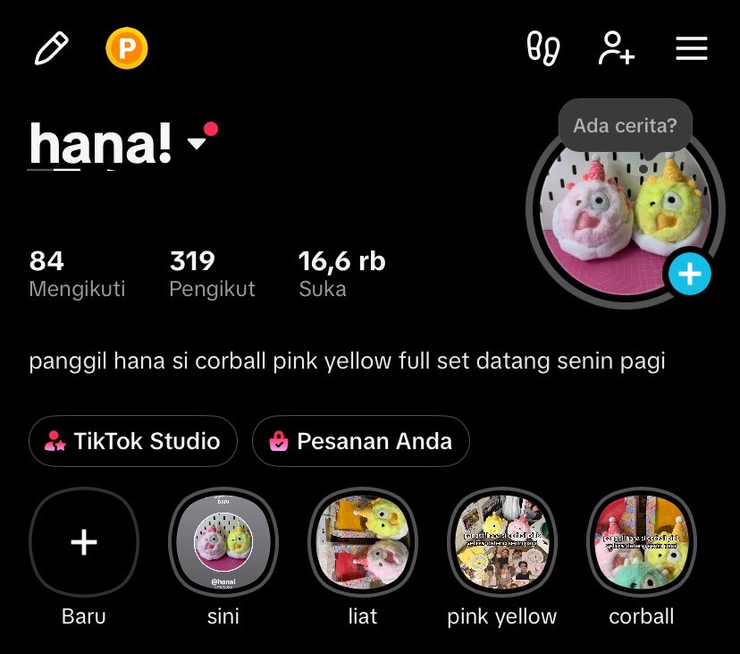cozrtis's tweet photo. gw ketika punya corball 🤗 : https://t.co/QhNZyYMfCo