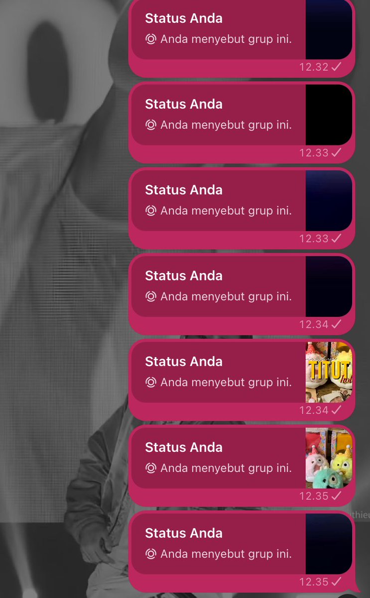 cozrtis's tweet photo. gw ketika punya corball 🤗 : https://t.co/QhNZyYMfCo