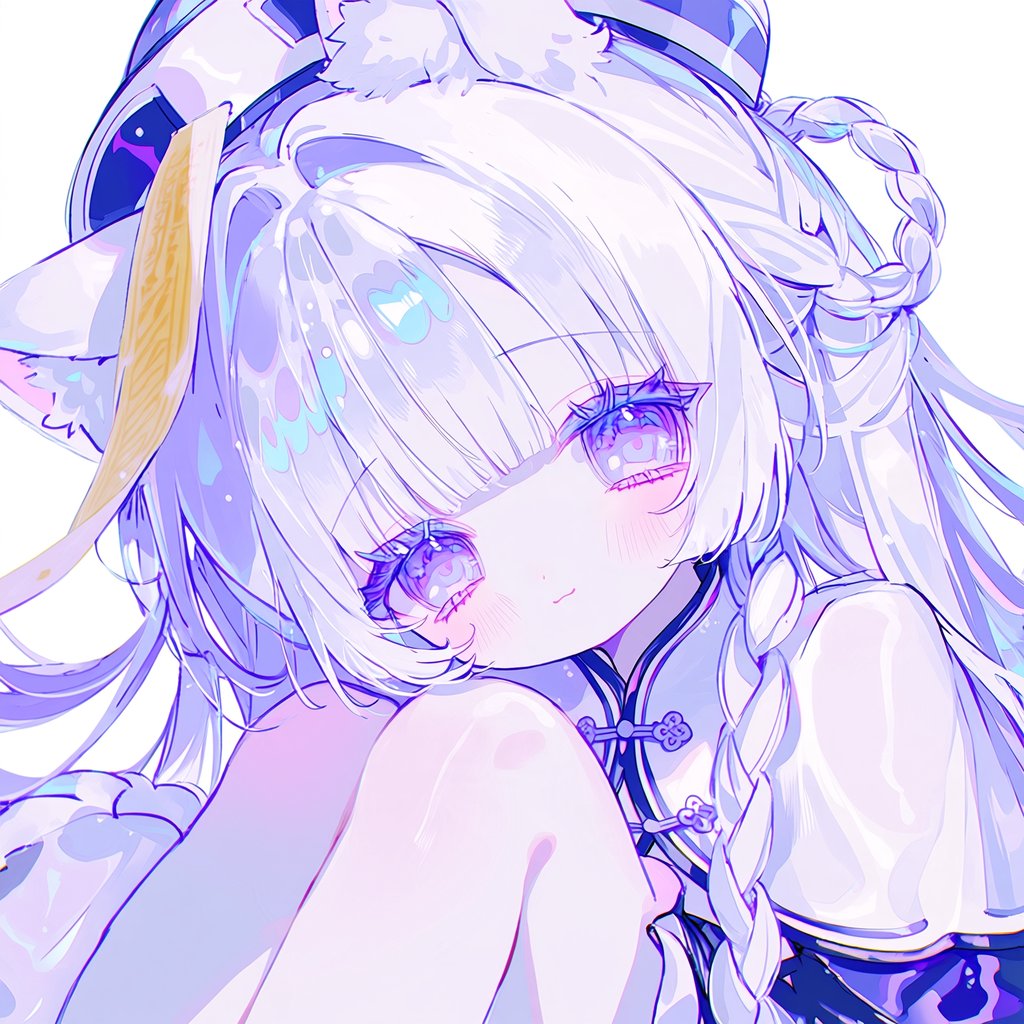 aqua_aiart73's tweet photo. おつかれさまっ♩

#AIイラスト
#フリーアイコン
#フリーイラスト

フォロワー様限定
RP＆♡で使用️⭕️
再読み込み禁止❌ https://t.co/beAgTDx7P5