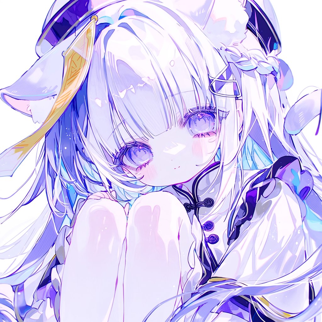 aqua_aiart73's tweet photo. おつかれさまっ♩

#AIイラスト
#フリーアイコン
#フリーイラスト

フォロワー様限定
RP＆♡で使用️⭕️
再読み込み禁止❌ https://t.co/beAgTDx7P5