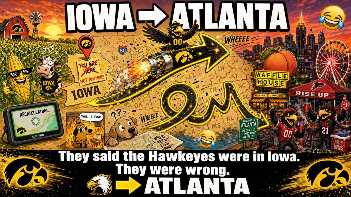 ATLHawkeyes's tweet photo. @0DonaldTrumpJr1 Before you resign, come to a free game of Atlanta Hawkeyes basketball. https://t.co/uxHqPxW5zD