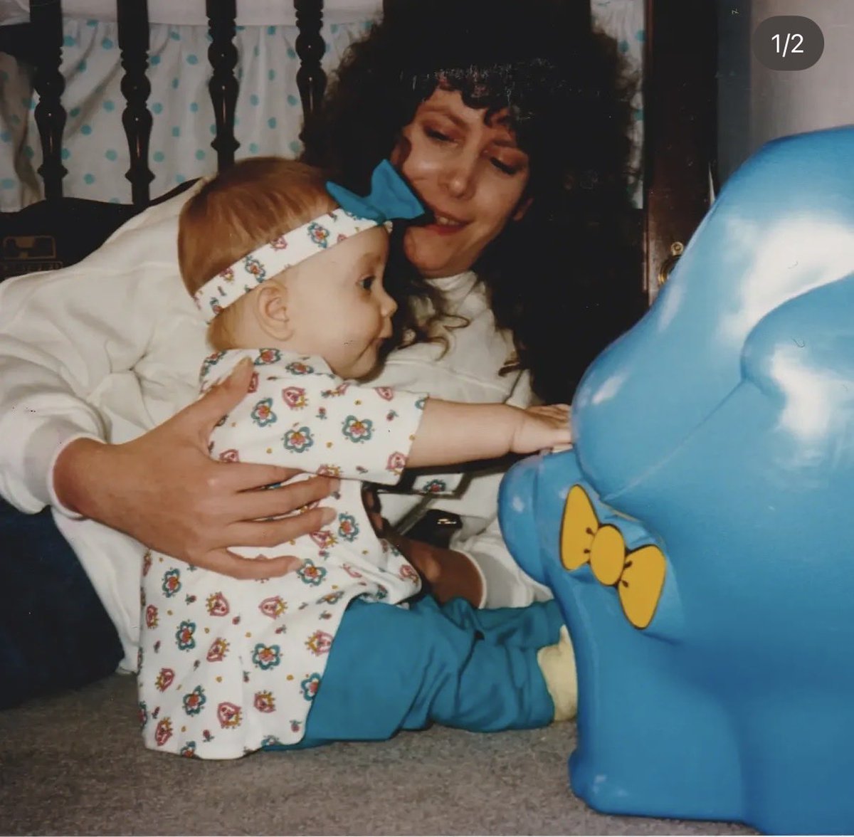 EsoStalker's tweet photo. Rare ginas https://t.co/8TaKNVMbBo