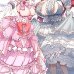 Photo by 甲殻類エビ (@7815E)