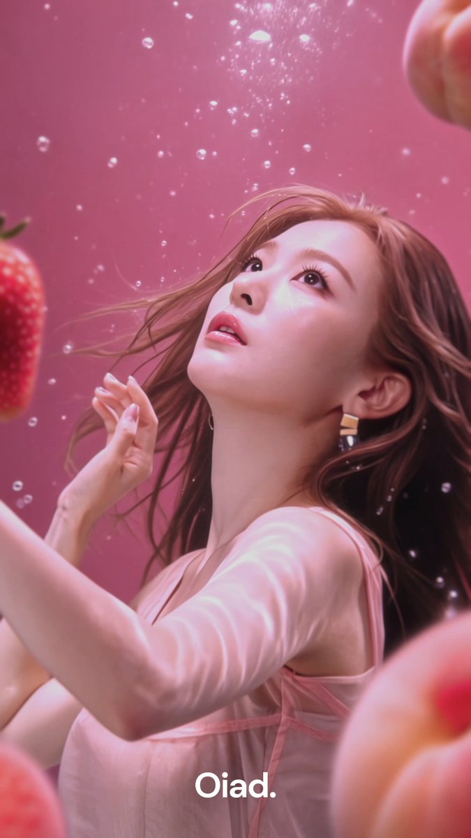 seurrene_'s tweet photo. KANG SEULGI 🍓 https://t.co/5vBrj5IC28