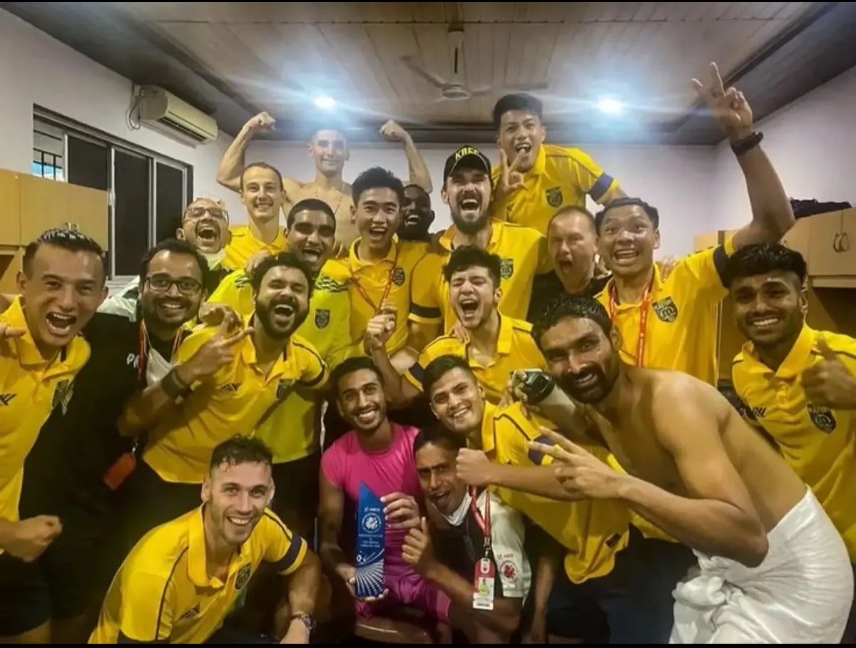 tommyXverc3tti's tweet photo. 🔙🥹💛 https://t.co/6OtWd2cAbT