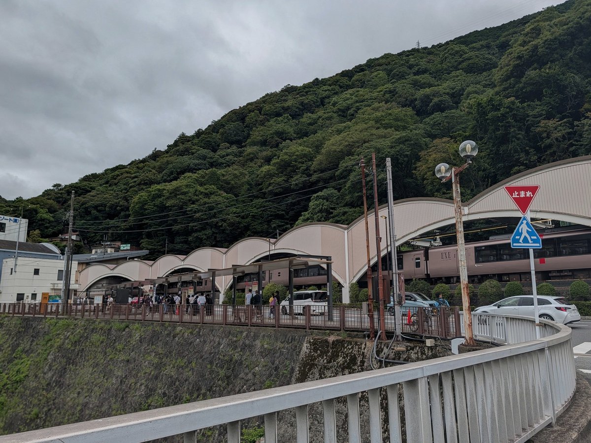 Augusto01714523's tweet photo. スト6モチベ下がっている人が多いのか？なら、逆にチャンスや！「SNSガー」というコメントも散見されるが、なんというか「みんな初心ねー」としか思えない。ここが健全な議論や健全な意見が集まる場所だなんて思っているのか？何度もいうが、最初からここは便所の落書きぞ。 https://t.co/XG4GWif7wv