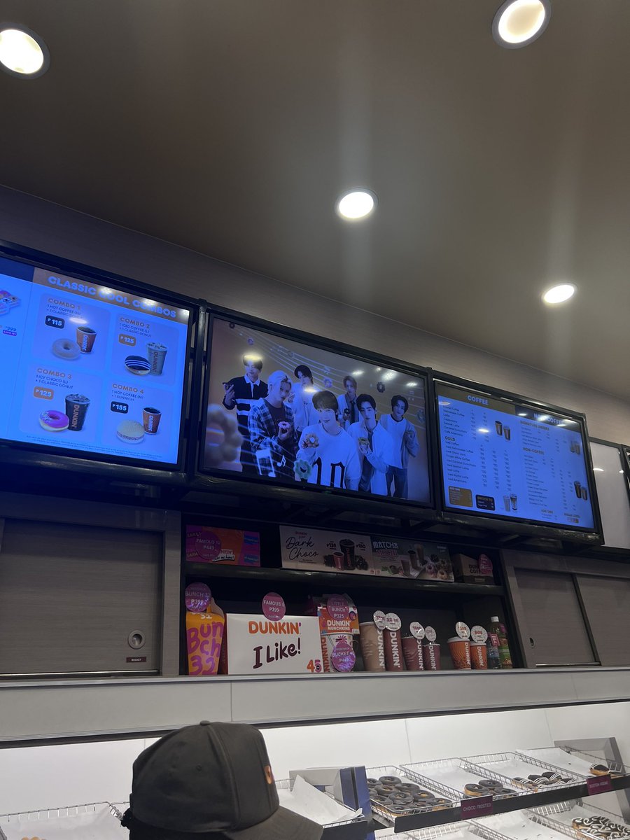 1099cart's tweet photo. asan po yung staff kahapon? https://t.co/lRNZo4JDPG
