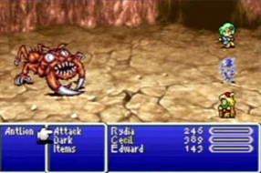 Blackoutfire's tweet photo. @Penny_Underbust @lanabeesfw I saw them in Final Fantasy games first then to my surprise they were a real thing. Glad they are not that big lol. https://t.co/GI7G3LzNWB
