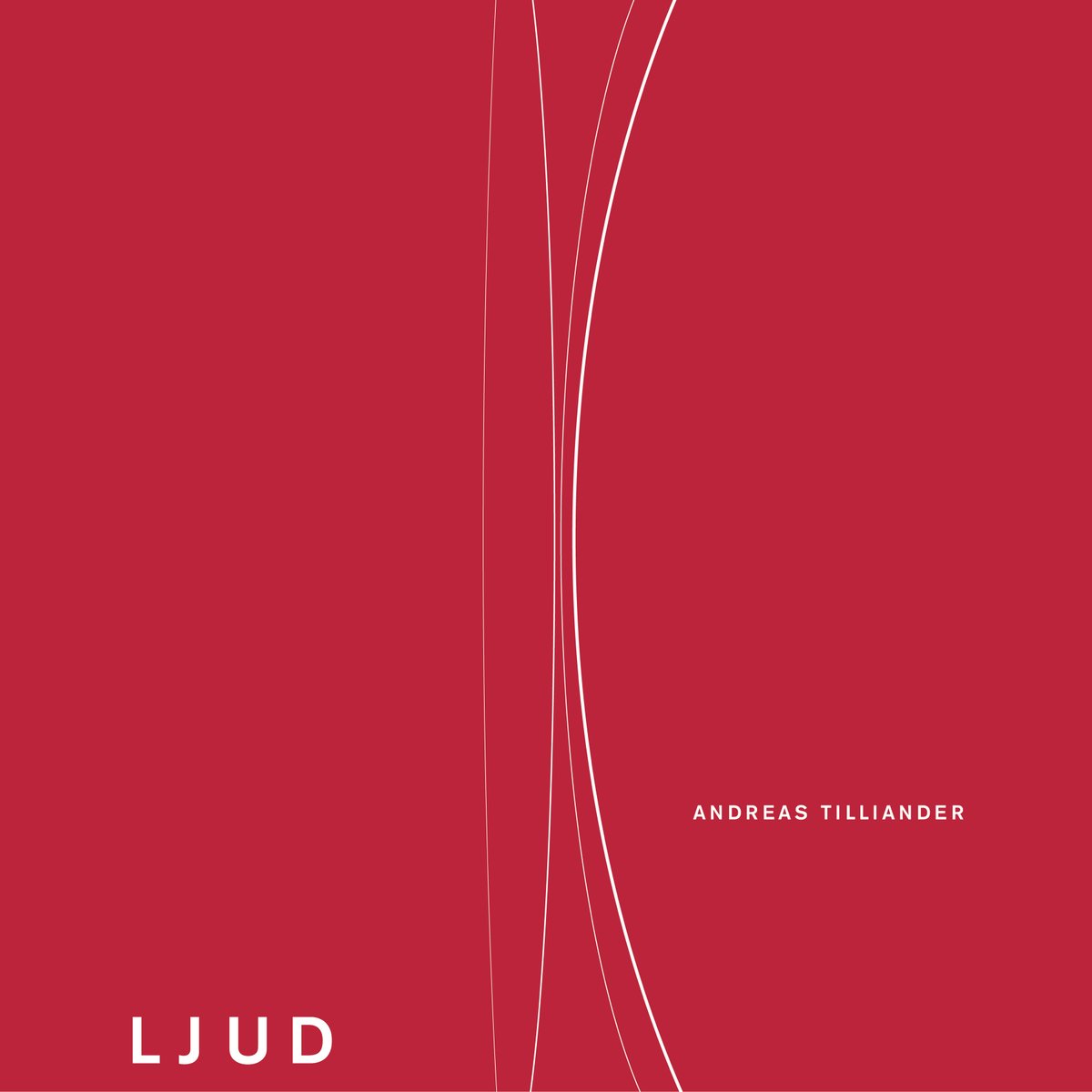 InvertedAudio tweet picture