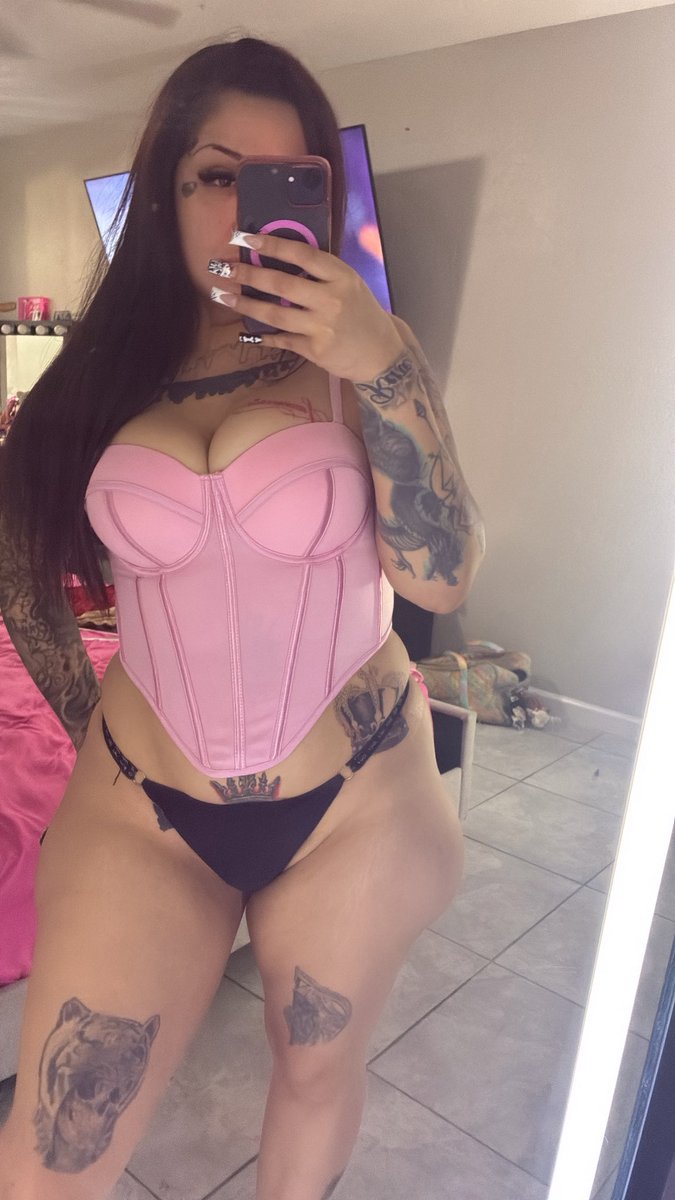 lady6ix_'s tweet photo. #houstoncontent https://t.co/GVU9PfmyGO