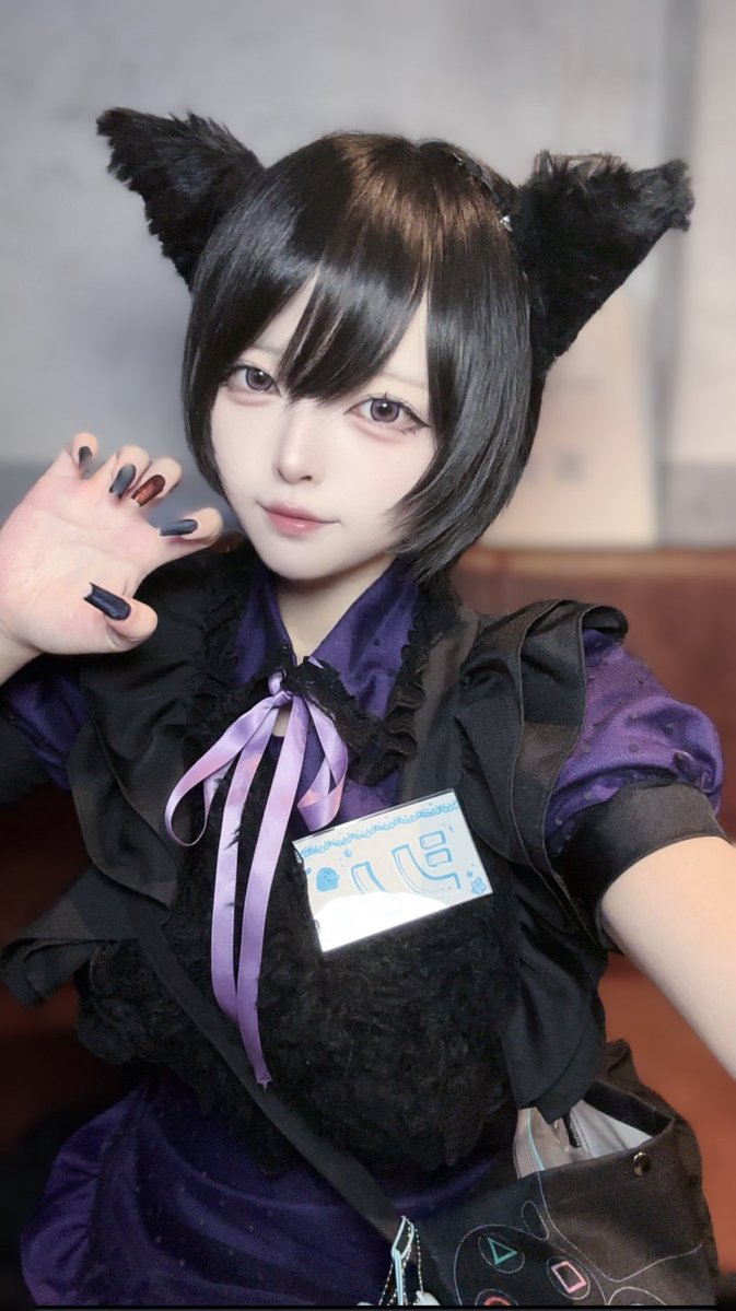 snuzn_'s tweet photo. 出勤してまつ！
17-23でいます₍ · ̫·₎
お待ちしておりますヨ‼️🫪 https://t.co/b03u5NTMsU