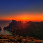 Photo by Pollença (@Pollenca_com)