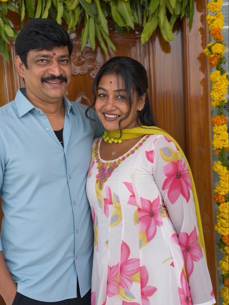 swaasthii's tweet photo. Ela padesavu ra Dorababu e ammai ni?😳😳
Em poojalu chesavo cheppu kastha maa vallu kuda chestharu https://t.co/qWj5BfHvfy
