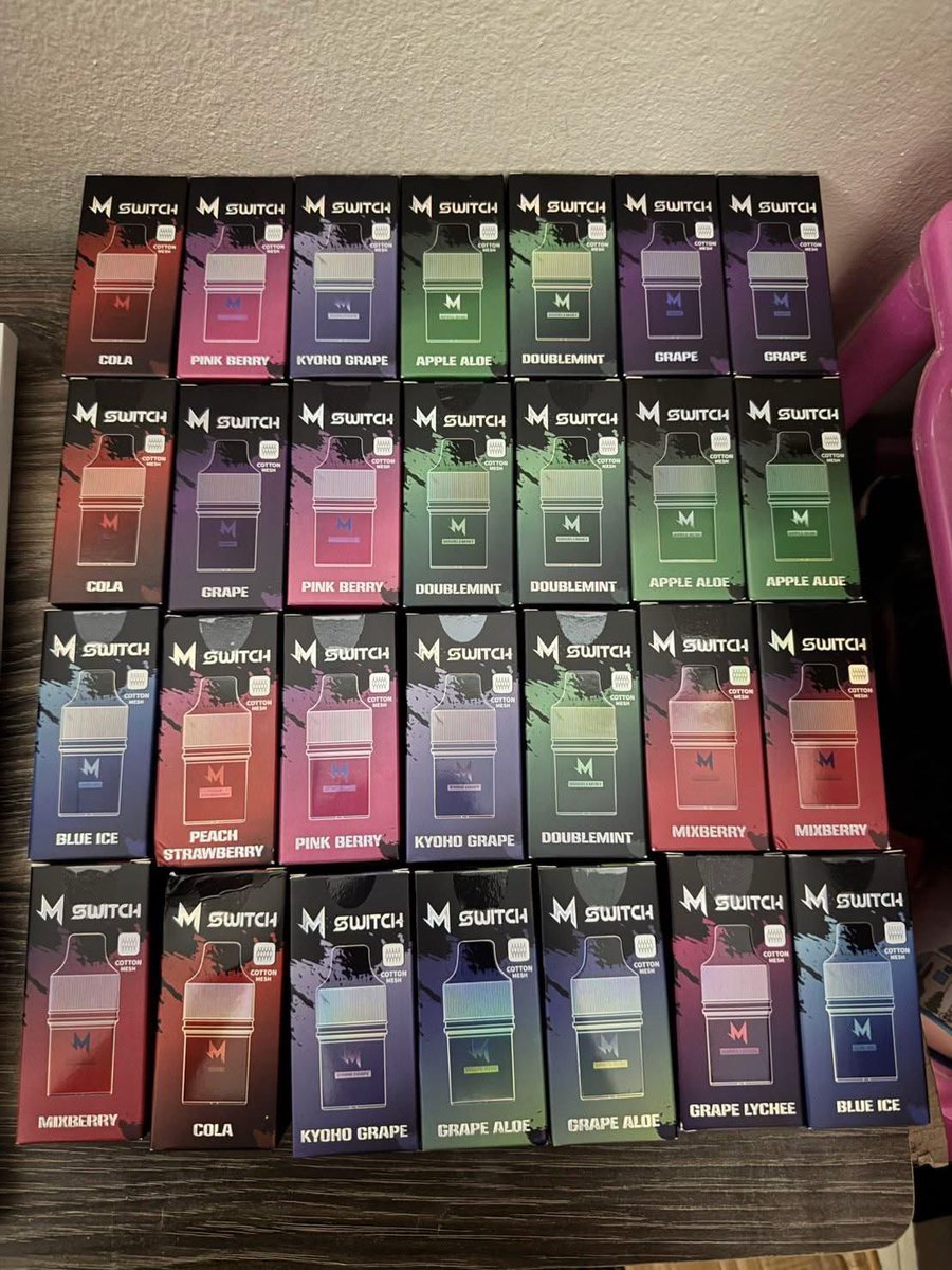 GabrielleC7p4is's tweet photo. พอตใช้แล้วทิ้ง บุหรี่ไฟฟ้า น้ำยาหัวพอต
 🌈MARBO INFY ครบวงจร 🌬️🌬️
ส่งด่วน GRAB&amp;แมส 15-30 นาที พอตกทม เชียงใหม่ นนทบุรี  ขอนแก่น ภูเก็ต พัทยา ระยอง ชลบุรี โคราช

สนใจสั่งซื้อ👉🏻 https://t.co/FNGZByTuET
🆔: @435aefrbมี@
#พอตใช้แล้วทิ้ง #พอตลาดพร้าว #พอตภูเก็ต #พอตส่งแมส https://t.co/NFvbGU5mEY