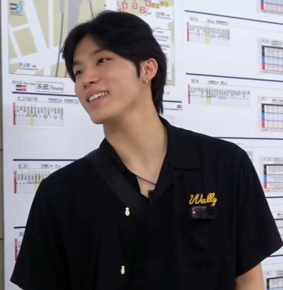 belovedwooo's tweet photo. จองอูหน้าสดคือโคตรหล่อ ละผิวฮี��ือเนียนละเอียดยิบ https://t.co/0BRAZRtyGH