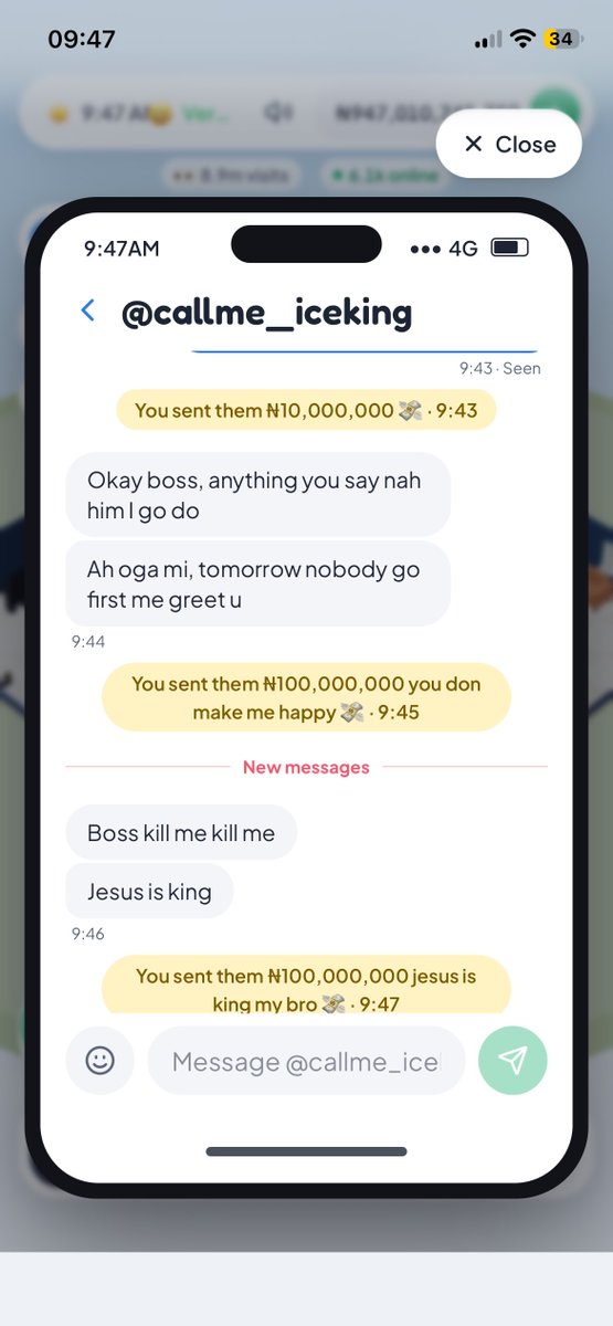 thatdenzguy's tweet photo. my belle wan tear guy😭 #lagoslife https://t.co/YJonHQNQPw