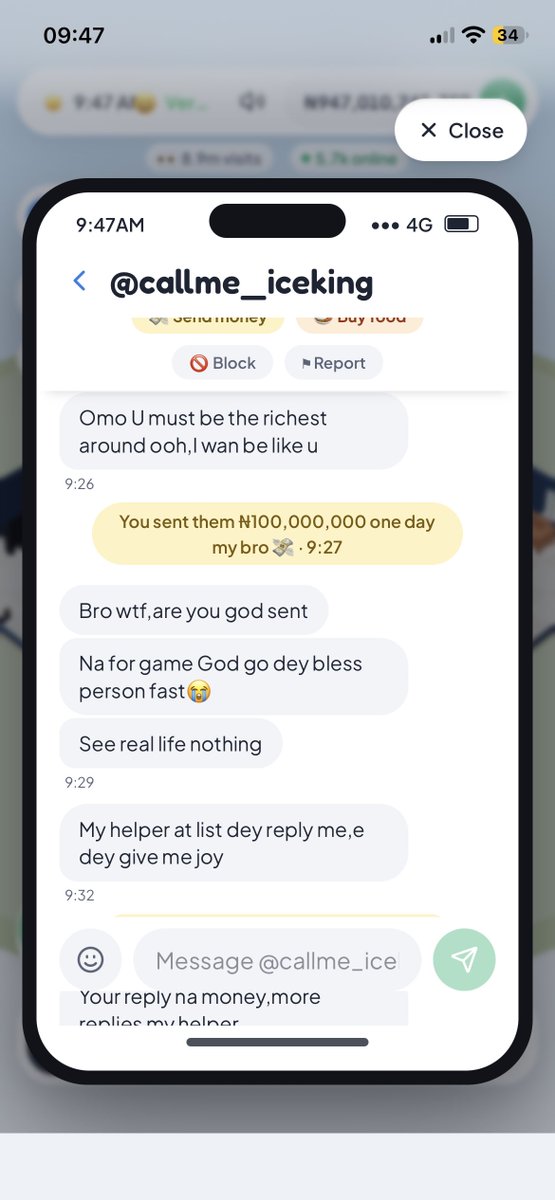 thatdenzguy's tweet photo. my belle wan tear guy😭 #lagoslife https://t.co/YJonHQNQPw